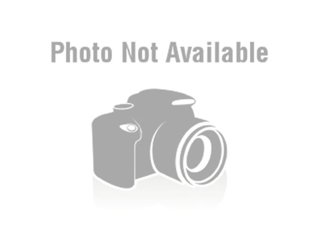 Find Best Electronics Products In Reasonable Price